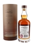 Balvenie 25 Year Old Rare Marriages 70cl / 48%