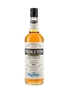 Midleton Very Rare 1985 Edition  75cl / 40%