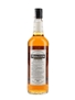 Midleton Very Rare 1985 Edition  75cl / 40%