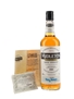 Midleton Very Rare 1985 Edition  75cl / 40%