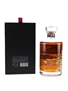 Hibiki 21 Year Old Mount Fuji Limited Edition - The Beauty Of Japanese Nature 70cl / 43%