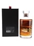 Hibiki 21 Year Old Mount Fuji Limited Edition - The Beauty Of Japanese Nature 70cl / 43%
