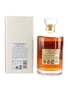 Hibiki 17 Year Old Bottled 2000s 70cl / 43%