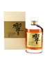 Hibiki 17 Year Old Bottled 1990s 75cl / 43%