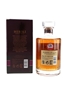 Hibiki 17 Year Old  70cl / 43%