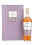 Macallan 17 Year Old Fine Oak Triple Cask Matured - Gift Box 70cl / 43%