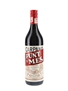 Carpano Punt E Mes Bottled 1970s 100cl / 16.3%