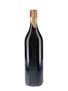 Carpano Punt E Mes Bottled 1970s 100cl / 16.3%