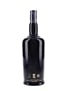 Bowmore 25 Year Old The Gulls Bottled 1990s 70cl / 43%