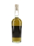 Chartreuse Green Liqueur Bottled 1973-1985 - Tarragona 75cl / 55%