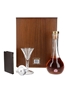 Drambuie Spirit Of '45 Jacobite Collection  70cl / 40%