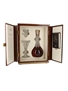 Drambuie Spirit Of '45 Jacobite Collection  70cl / 40%