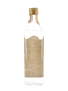 Bradford's Dry Gin Bottled 1970s 75cl / 40%