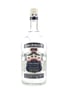 Smirnoff Blue Label Bottled 1980s - Large Format 200cl / 50%