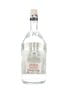 Smirnoff Blue Label Bottled 1980s - Large Format 200cl / 50%