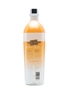 Svedka Orange Cream Pop Vodka Vanilla Flavor 1 Litre