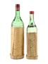 Buton & Luxardo Maraschino Liqueur Bottled 1970s 150cl & 75cl / 32%