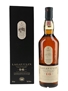 Lagavulin 16 Year Old  70cl / 43%
