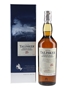 Talisker 25 Year Old  70cl / 45.8%