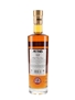 ABK6 VSOP Single Estate Cognac  70cl / 40%