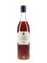 Baron De Sigognac 1967 Bas Armagnac Bottled 2007 70cl / 40%