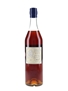 Baron De Sigognac 1967 Bas Armagnac Bottled 2007 70cl / 40%