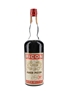 Picon Amer Bottled 1950s 100cl / 30%