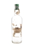 Anis Chinchonesa Bottled 1960s 100cl