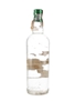 Anis Chinchonesa Bottled 1960s 100cl