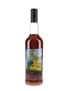 Macallan Private Eye  70cl / 40%