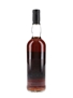 Macallan Private Eye  70cl / 40%