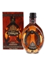 Haig's Dimple The Original 15 Year Old Bottled 1990s-2000s 70cl / 40%