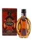 Haig's Dimple The Original 15 Year Old Bottled 1990s-2000s 70cl / 40%