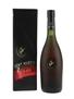 Remy Martin VSOP Bottled 2000s 70cl / 40%