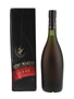 Remy Martin VSOP Bottled 2000s 70cl / 40%