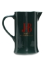 J & B Rare Water Jug Wade Large