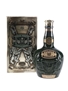 Royal Salute 21 Year Old Bottled 1990s 70cl / 40%