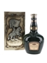 Royal Salute 21 Year Old Bottled 1990s 70cl / 40%
