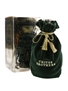 Royal Salute 21 Year Old Bottled 1990s 70cl / 40%