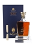 Johnnie Walker Blue Label King George V 70cl / 43%