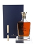 Johnnie Walker Blue Label King George V 70cl / 43%