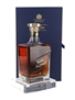 Johnnie Walker Blue Label King George V 70cl / 43%