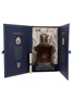 Johnnie Walker Blue Label King George V 70cl / 43%