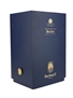 Johnnie Walker Blue Label King George V 70cl / 43%
