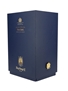 Johnnie Walker Blue Label King George V 70cl / 43%