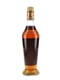 Metaxa 7 Star Gold Label  70cl / 40%
