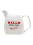 Bell's Water Jug Wade Large