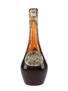 Calisay Exquisito Licor Bottled 1960s 50cl / 32%