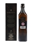 Johnnie Walker Double Black  70cl / 40%