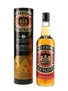 Dufftown Glenlivet 8 Year Old Bottled 1980s 75cl / 40%